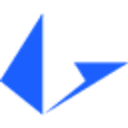 0x2be73bfeec620aa9b67535a4d3827bb1e29436d1 icon