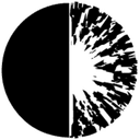 0x2bf2ba13735160624a0feae98f6ac8f70885ea61 icon