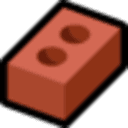 0x2f9cebf5de3bc25e0643d0e66134e5bf5c48e191 icon