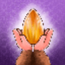 0x2fd0c73ad006407f0a96c984f06a9ce8415b094e icon