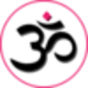 0x309bc6dbcbfb9c84d26fdf65e8924367efccbdb9 icon