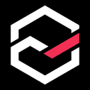 0x317eab07380d670ea814025cba40f5624354a32f icon