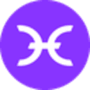 0x346b2968508d32f0192cd7a60ef3d9c39a3cf549 icon