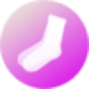 0x35f346cb4149746272974a92d719fd48ae2f72fa icon