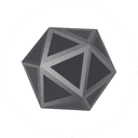 0x37b60f4e9a31a64ccc0024dce7d0fd07eaa0f7b3 icon