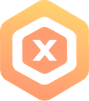 0x38fb649ad3d6ba1113be5f57b927053e97fc5bf7 icon