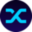 0x3a00e08544d589e19a8e7d97d0294331341cdbf6 icon