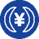 0x417602f4fbdd471a431ae29fb5fe0a681964c11b icon