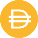 0x44fa8e6f47987339850636f88629646662444217 icon