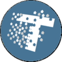 0x479e32cdff5f216f93060700c711d1cc8e811a6b icon