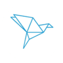 0x48b1b0d077b4919b65b4e4114806dd803901e1d9 icon