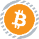 0x4a88248baa5b39bb4a9caa697fb7f8ae0c3f0ddb icon