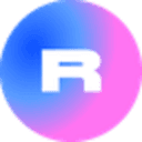 0x4be85acc1cd711f403dc7bde9e6cadfc5a94744b icon