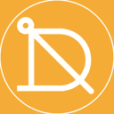 0x4ef1d9a329a0cb0658156aff55c406cc4393a987 icon