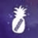 0x512a2eb0277573ae9be0d48c782590b624048fdf icon