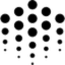 0x51732a6fc4673d1acca4c047f5465922716508ad icon