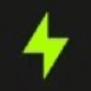 0x53ef00be819a062533a0e699077c621a28eaded1 icon