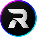 0x57e93bb58268de818b42e3795c97bad58afcd3fe icon