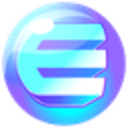 0x5a757f0bcadfdb78651b7bdbe67e44e8fd7f7f6b icon