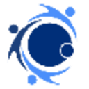 0x5b917d4fb9b27591353211c32f1552a527987afc icon