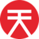 0x5bbfbfb123b72a255504be985bd2b474e481e866 icon