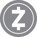 0x5f2852afd20c39849f6f56f4102b8c29ee141add icon