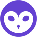 0x63e62989d9eb2d37dfdb1f93a22f063635b07d51 icon