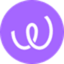 0x6a8cb6714b1ee5b471a7d2ec4302cb4f5ff25ec2 icon