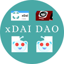 0x6b0f8a3fb7cb257ad7c72ada469ba1d3c19c5094 icon