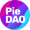 0x6d237bb2248d3b40b1a54f3417667b2f39984fc8 icon