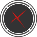 0x7211ab649a4139561a152b787de52d257cbaaee9 icon