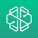 0x76eafffa1873a8acd43864b66a728bd873c5e08a icon