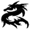 0x778aa03021b0cd2b798b0b506403e070125d81c9 icon