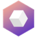 0x79cf2029717e2e78c8927f65f079ab8da21781ee icon