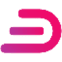 0x7c16c63684d86bacc52e8793b08a5a1a3cb1ba1e icon