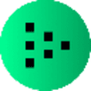 0x7db0be7a41b5395268e065776e800e27181c81ab icon