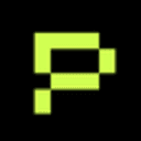 0x7ea8af7301b763451b7fb25f8fc2406819a7e36f icon