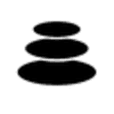 0x7ef541e2a22058048904fe5744f9c7e4c57af717 icon