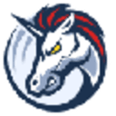 0x7f7440c5098462f833e123b44b8a03e1d9785bab icon