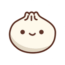 0x82dfe19164729949fd66da1a37bc70dd6c4746ce icon