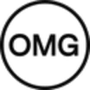 0x8395f7123ba3ffad52e7414433d825931c81c879 icon