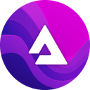 0x8a95ea379e1fa4c749dd0a7a21377162028c479e icon