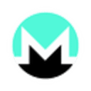 0x8c88ea1fd60462ef7004b9e288afcb4680a3c50c icon