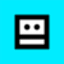 0x8d02b73904856de6998ffdf6e7ee18cc21137a79 icon