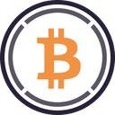 0x8e5bbbb09ed1ebde8674cda39a0c169401db4252 icon