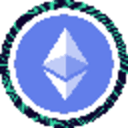 0x8f365b41b98fe84acb287540b4b4ab633e07edb2 icon