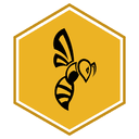 0x97e4ebc14c117c1ac2d032a5a8140c84628b0d17 icon