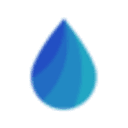 0x981fb9ba94078a2275a8fc906898ea107b9462a8 icon