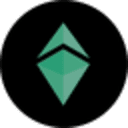 0x9bd5e0ce813d5172859b0b70ff7bb3c325cee913 icon