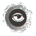 0xa9e5cd4efc86c01fae9a9fcd6e8669b97c92a937 icon